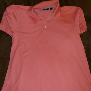 Perry Ellis Polo